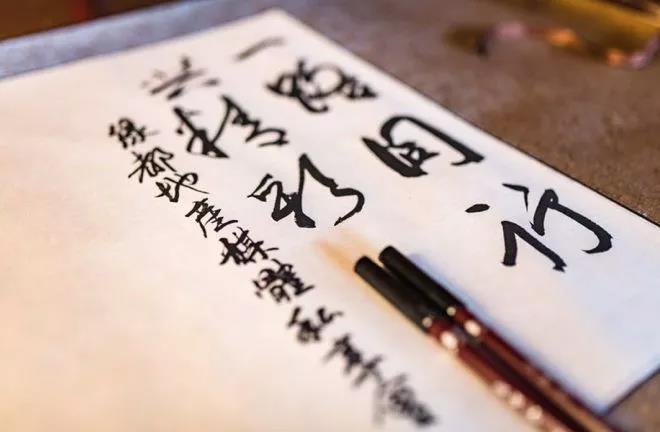 一路同行共精彩——4688美高梅地产杭州事业部媒体答谢私享会圆满落幕
