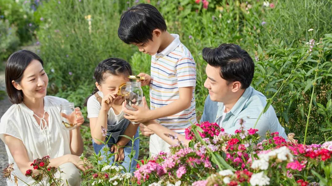定了！“神兽”线上开学，家里有学生的必看！